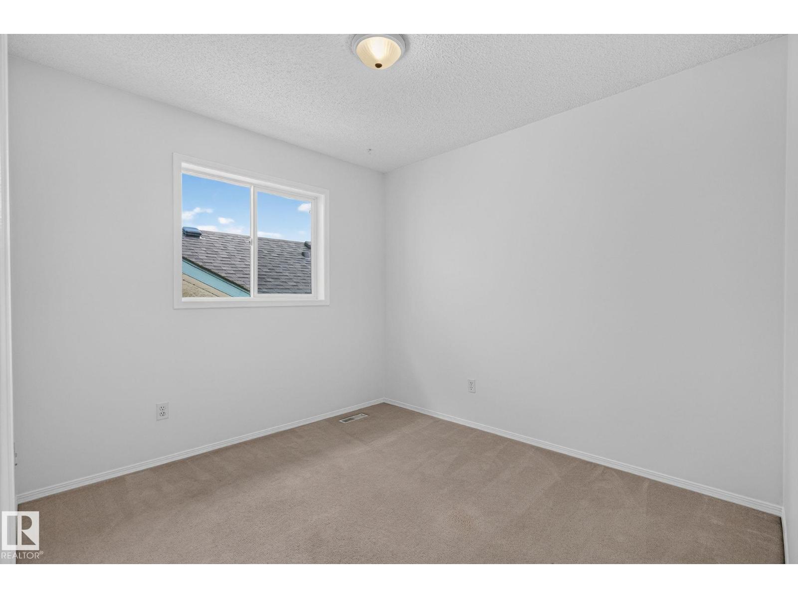 6225 159a Av Nw, Edmonton, Alberta  T5Y 2R9 - Photo 26 - E4494219