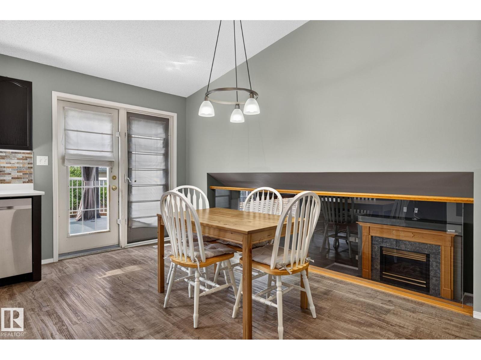 6225 159a Av Nw, Edmonton, Alberta  T5Y 2R9 - Photo 15 - E4494219