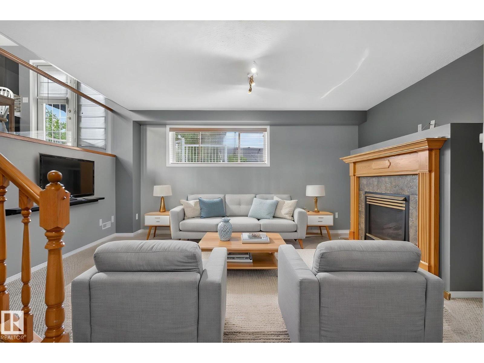 6225 159a Av Nw, Edmonton, Alberta  T5Y 2R9 - Photo 33 - E4494219
