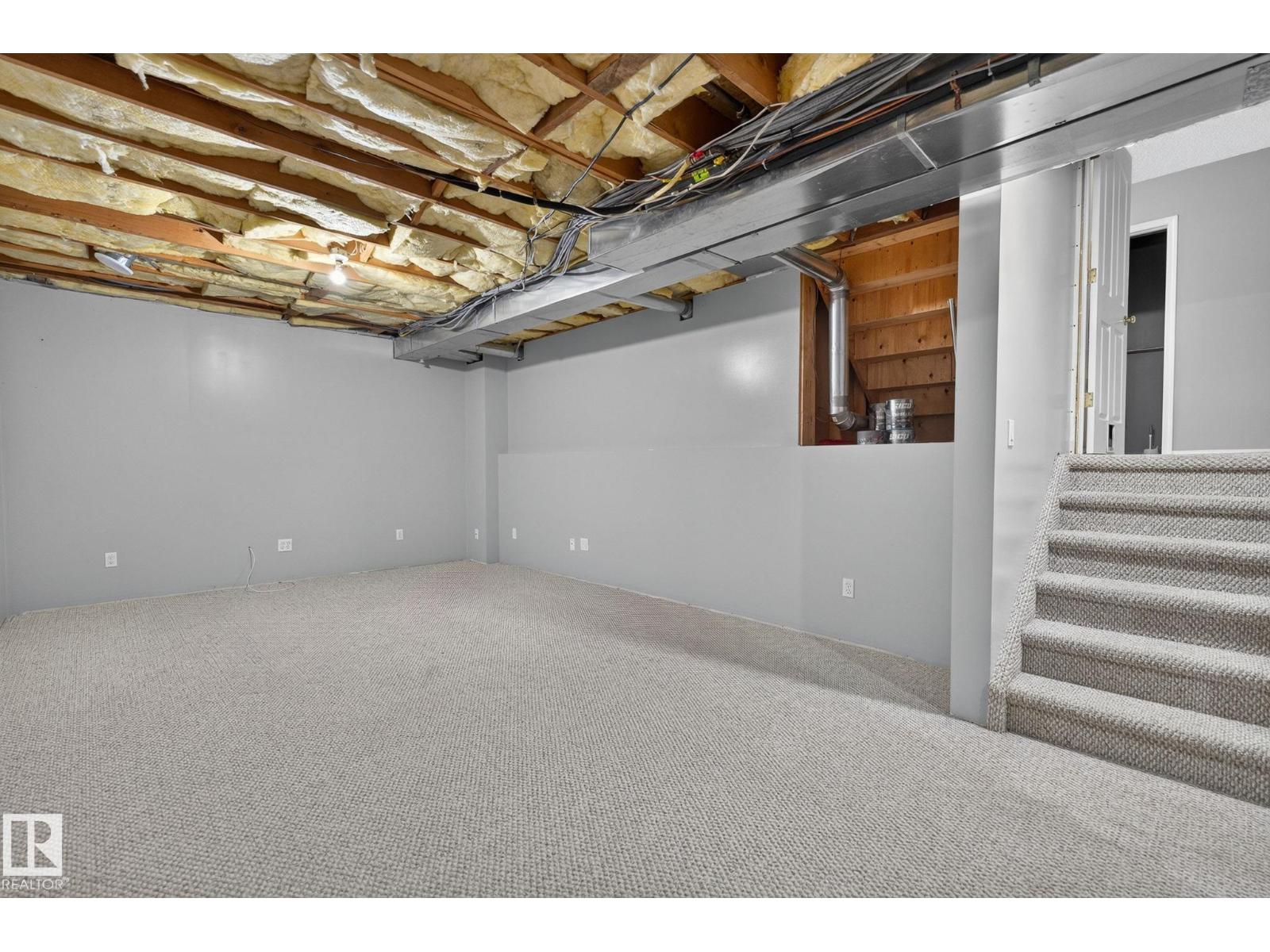 6225 159a Av Nw, Edmonton, Alberta  T5Y 2R9 - Photo 39 - E4494219