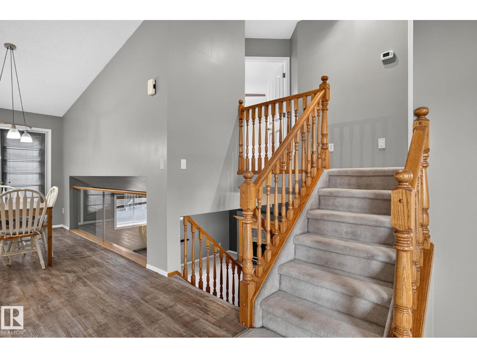 6225 159a Av Nw, Edmonton, Alberta  T5Y 2R9 - Photo 16 - E4494219