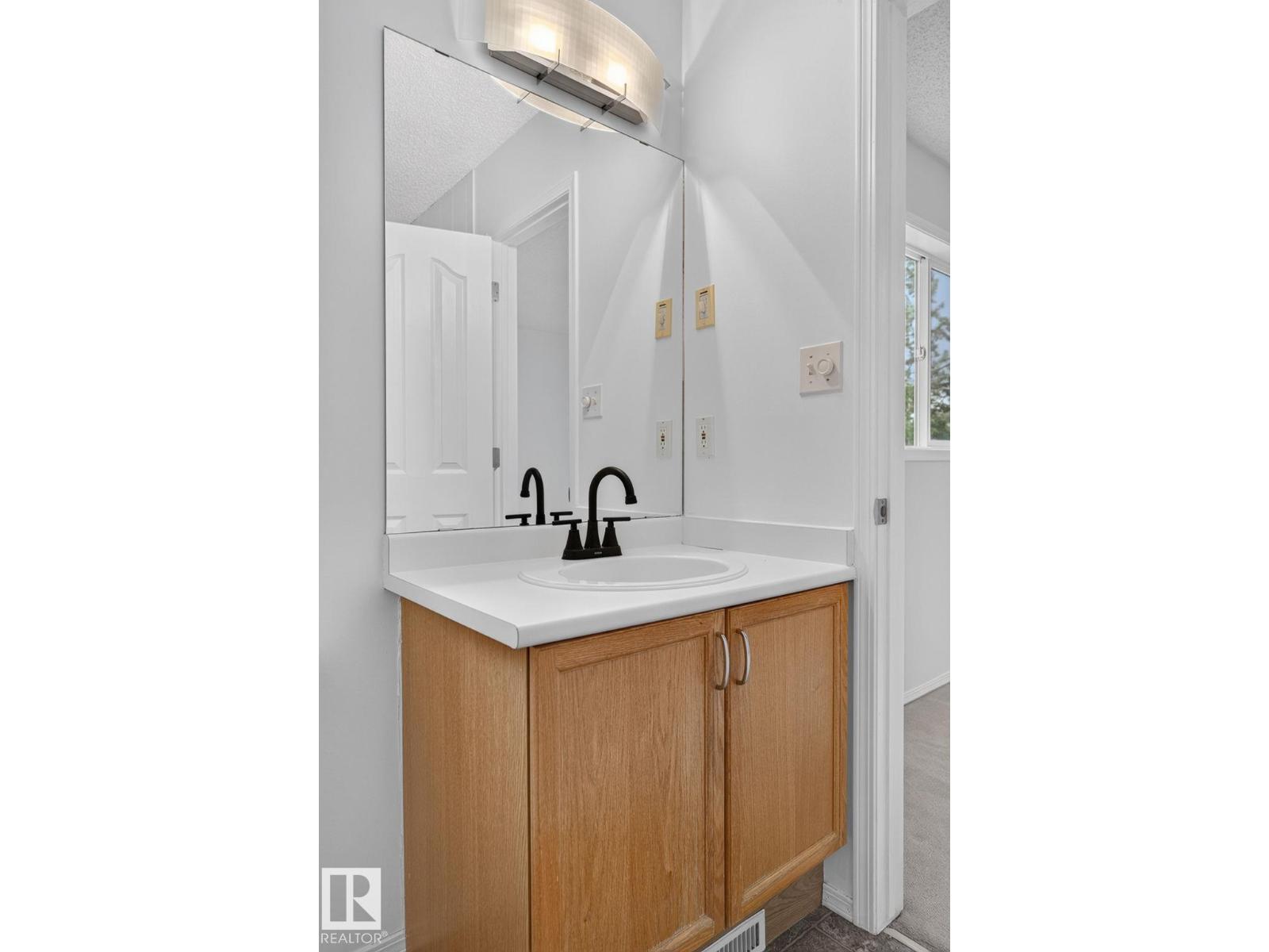 6225 159a Av Nw, Edmonton, Alberta  T5Y 2R9 - Photo 20 - E4494219