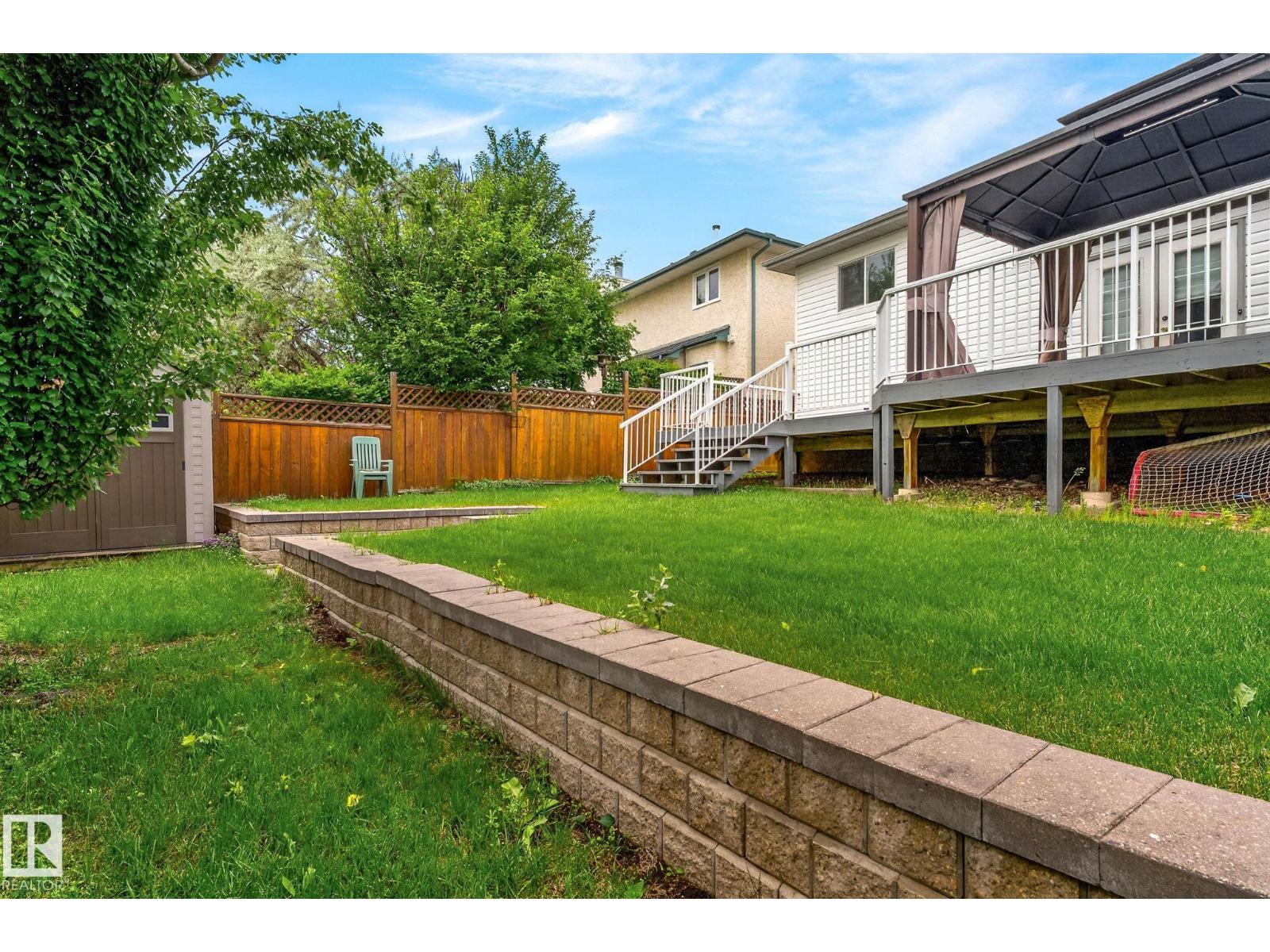 6225 159a Av Nw, Edmonton, Alberta  T5Y 2R9 - Photo 53 - E4494219