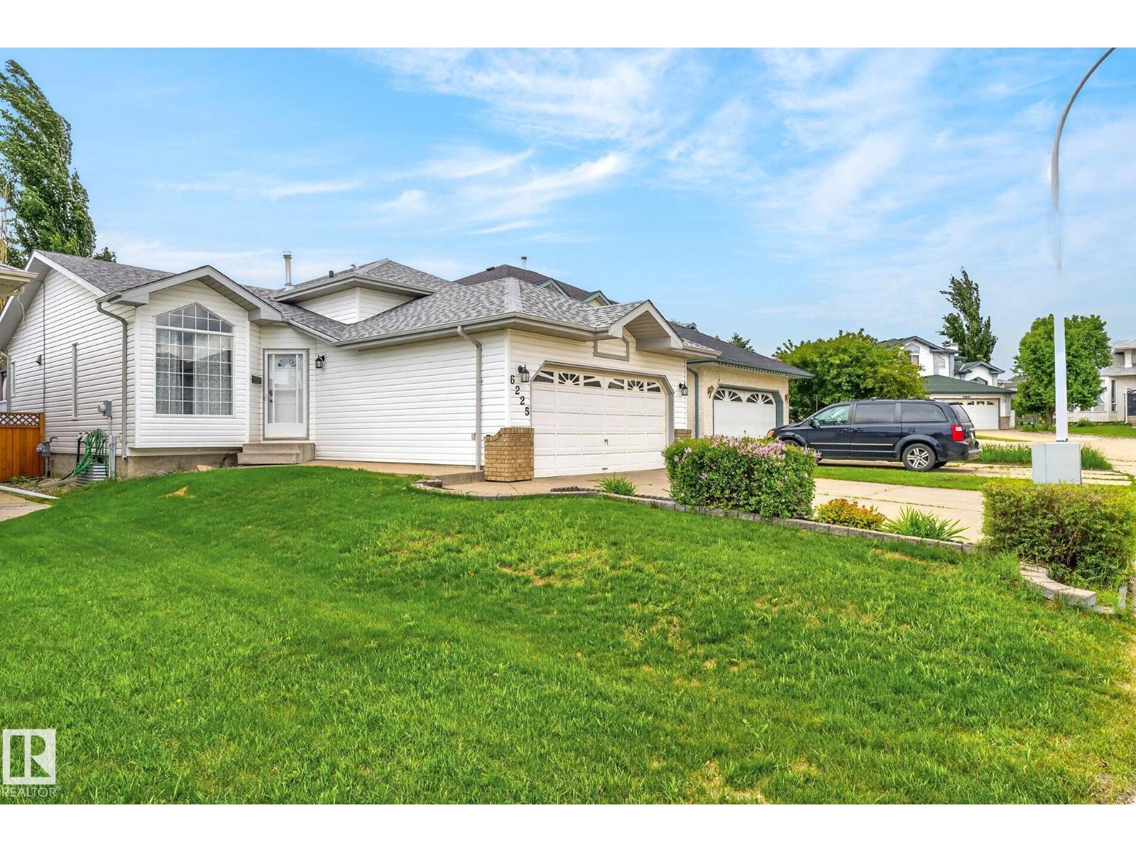 6225 159a Av Nw, Edmonton, Alberta  T5Y 2R9 - Photo 49 - E4494219