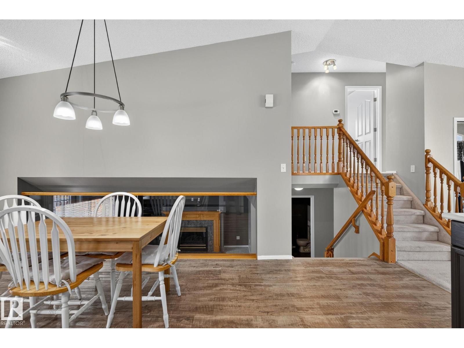 6225 159a Av Nw, Edmonton, Alberta  T5Y 2R9 - Photo 12 - E4494219