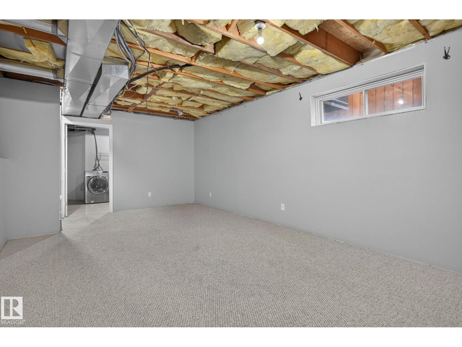 6225 159a Av Nw, Edmonton, Alberta  T5Y 2R9 - Photo 42 - E4494219
