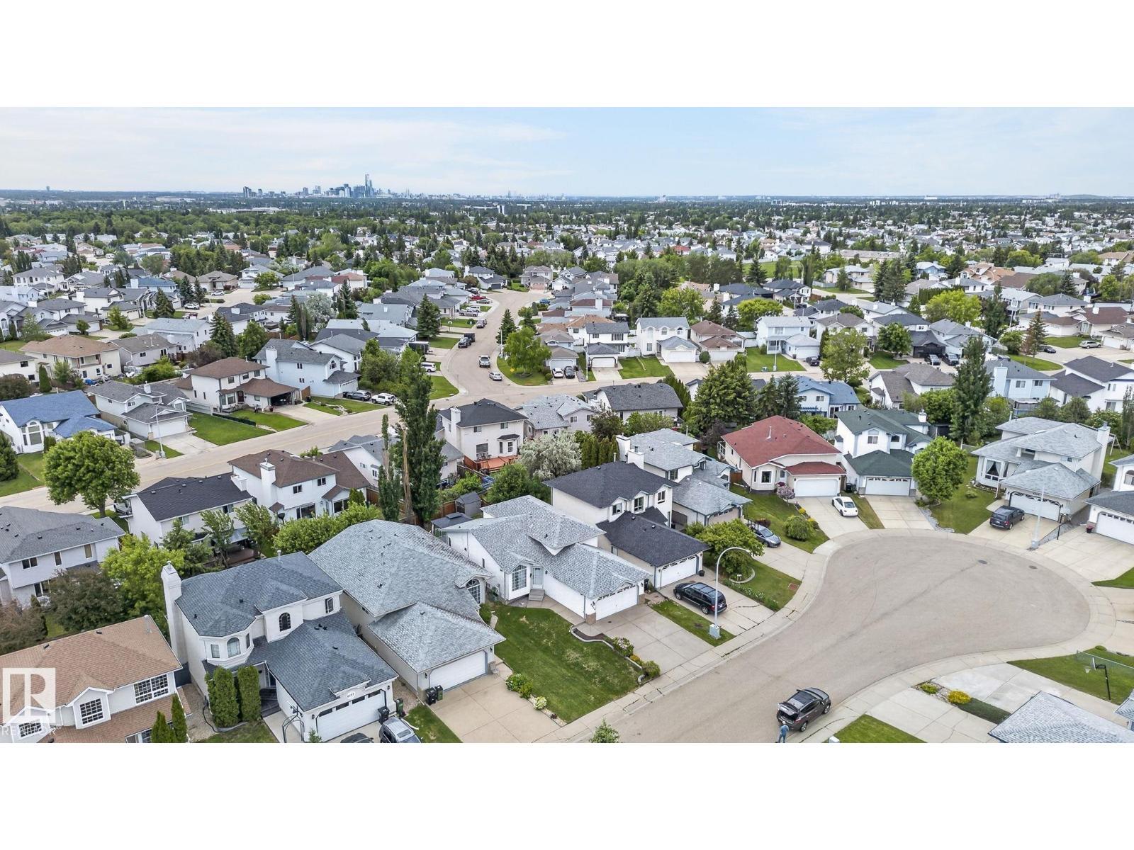 6225 159a Av Nw, Edmonton, Alberta  T5Y 2R9 - Photo 62 - E4494219