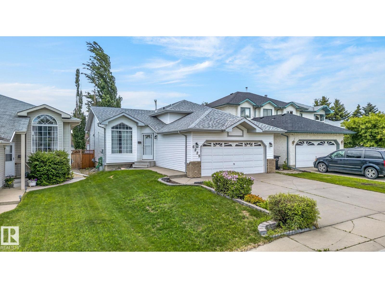 6225 159a Av Nw, Edmonton, Alberta  T5Y 2R9 - Photo 46 - E4494219