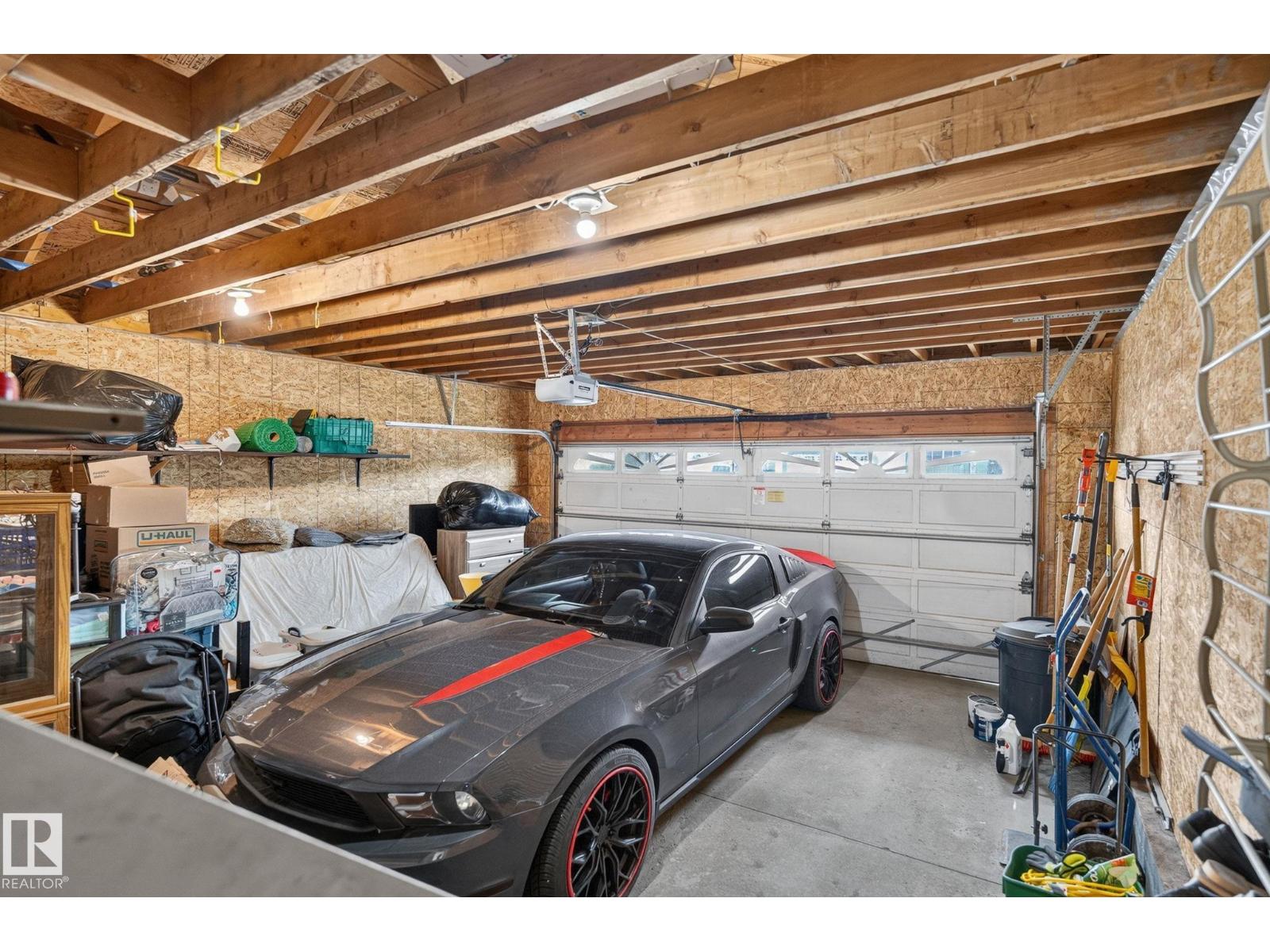 6225 159a Av Nw, Edmonton, Alberta  T5Y 2R9 - Photo 45 - E4494219