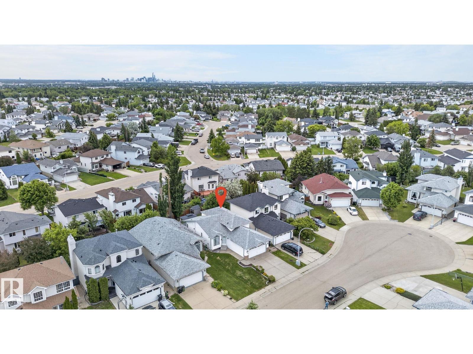 6225 159a Av Nw, Edmonton, Alberta  T5Y 2R9 - Photo 61 - E4494219