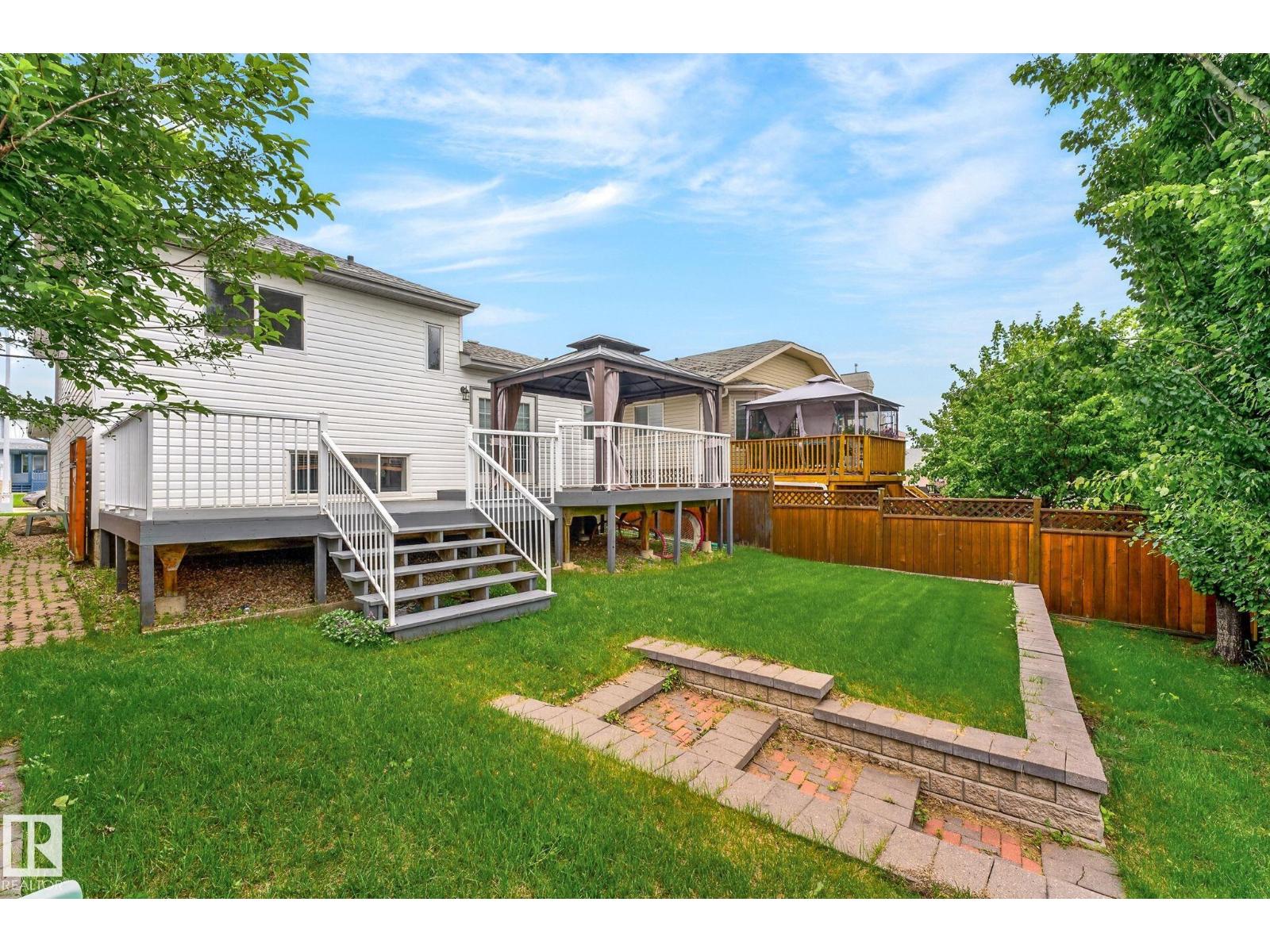 6225 159a Av Nw, Edmonton, Alberta  T5Y 2R9 - Photo 51 - E4494219