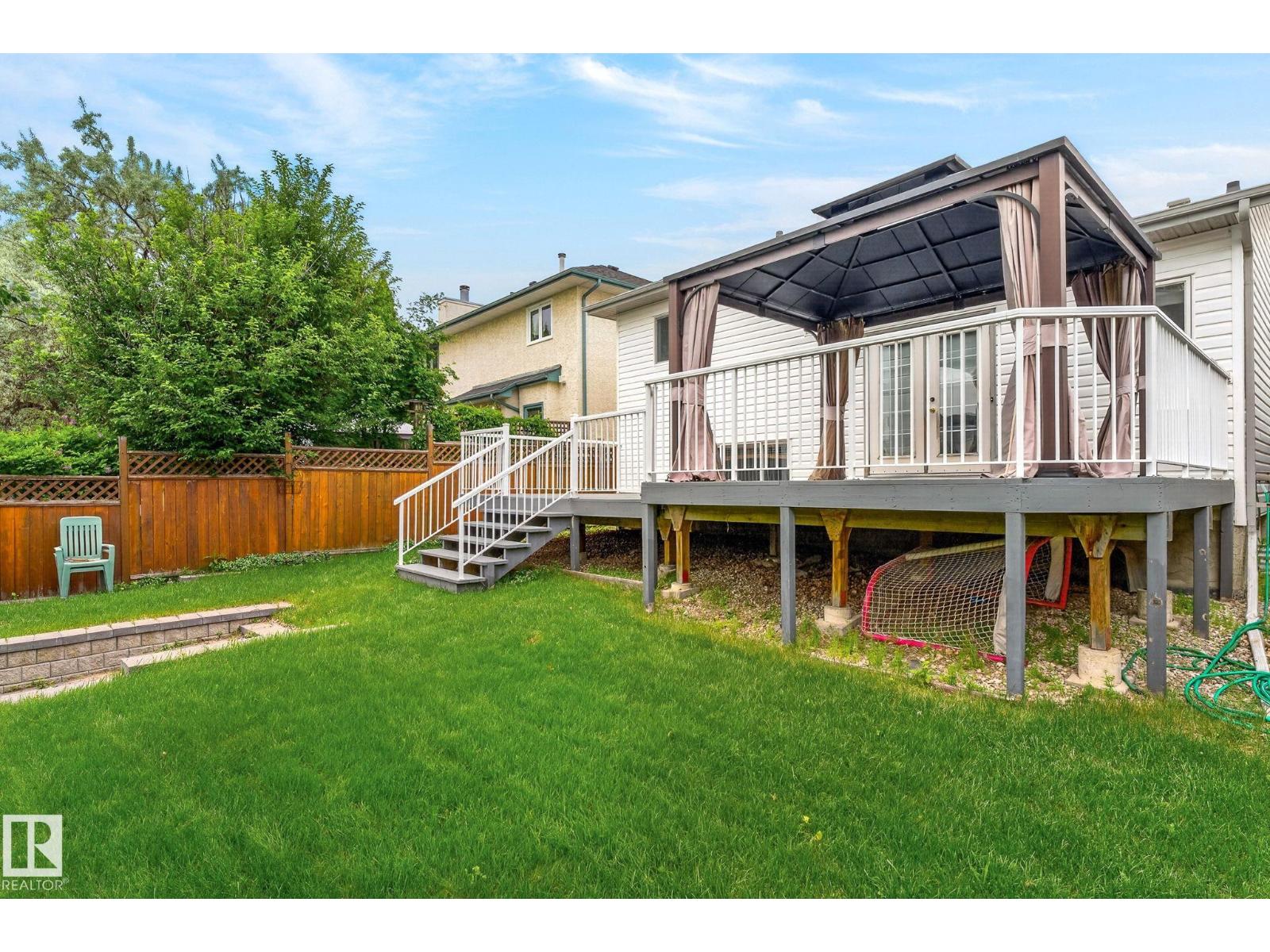 6225 159a Av Nw, Edmonton, Alberta  T5Y 2R9 - Photo 52 - E4494219