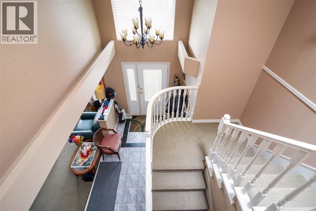 23776 110 Avenue, Maple Ridge, British Columbia  V2W 1E7 - Photo 9 - R3137265