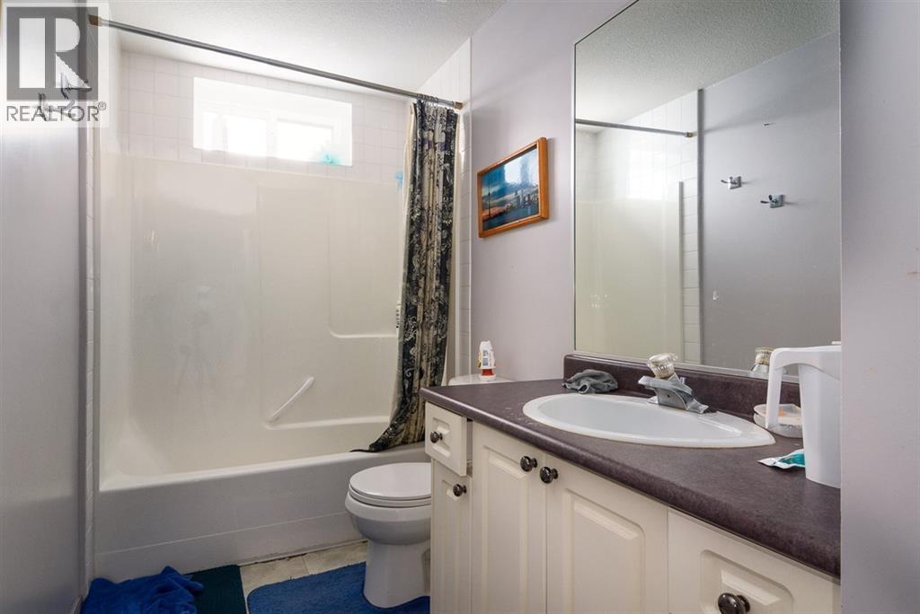 23776 110 Avenue, Maple Ridge, British Columbia  V2W 1E7 - Photo 12 - R3137265
