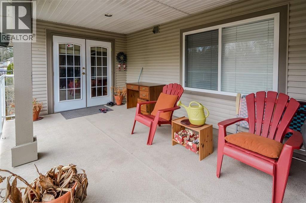 23776 110 Avenue, Maple Ridge, British Columbia  V2W 1E7 - Photo 5 - R3137265