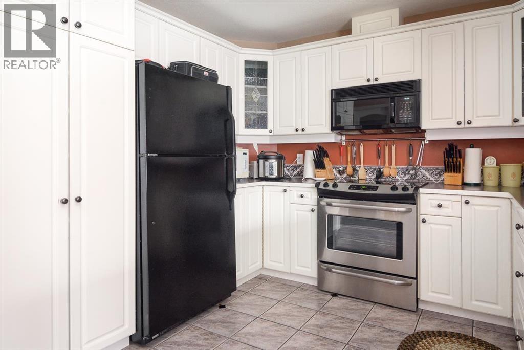 23776 110 Avenue, Maple Ridge, British Columbia  V2W 1E7 - Photo 8 - R3137265