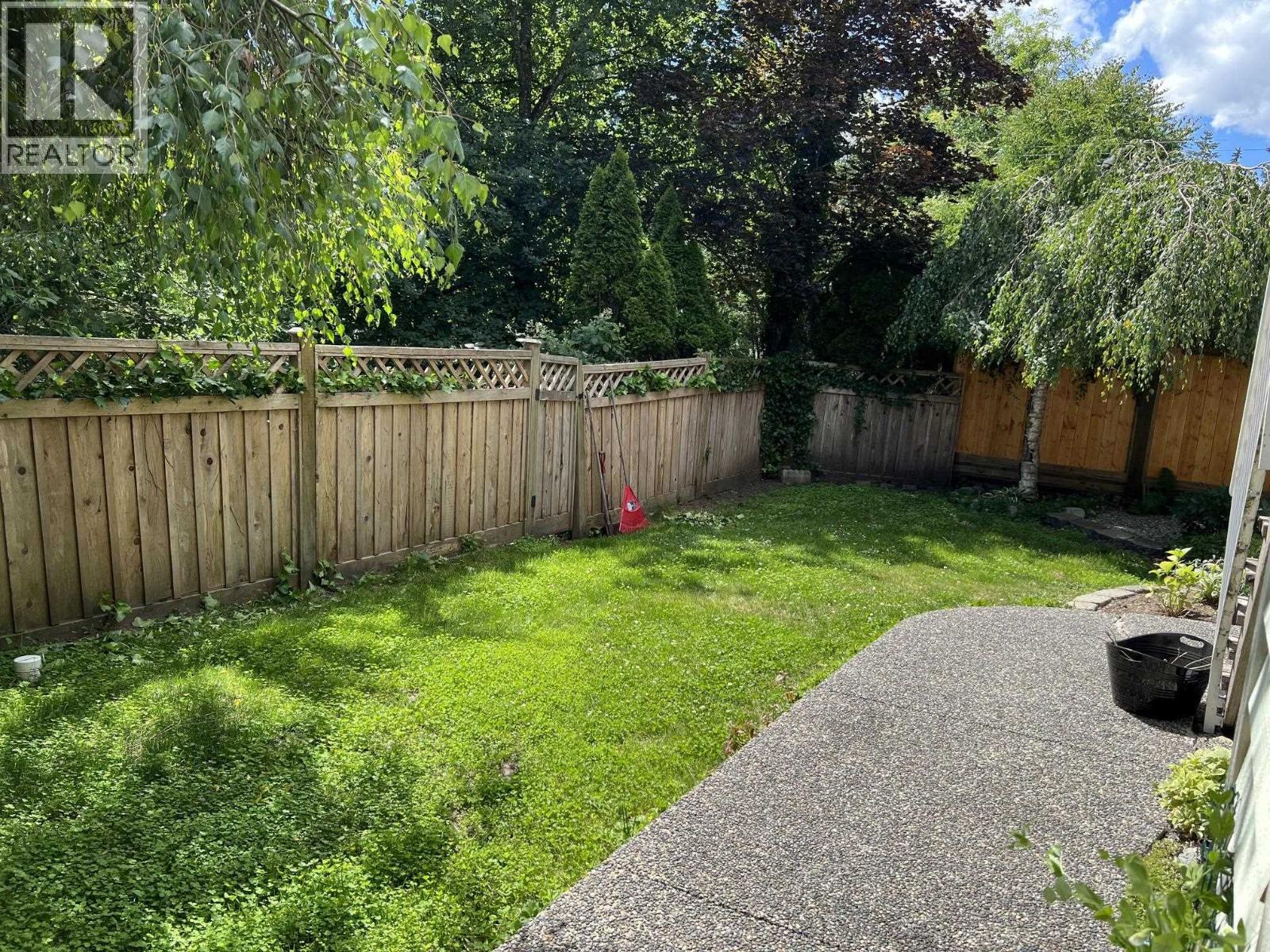 23776 110 Avenue, Maple Ridge, British Columbia  V2W 1E7 - Photo 15 - R3137265