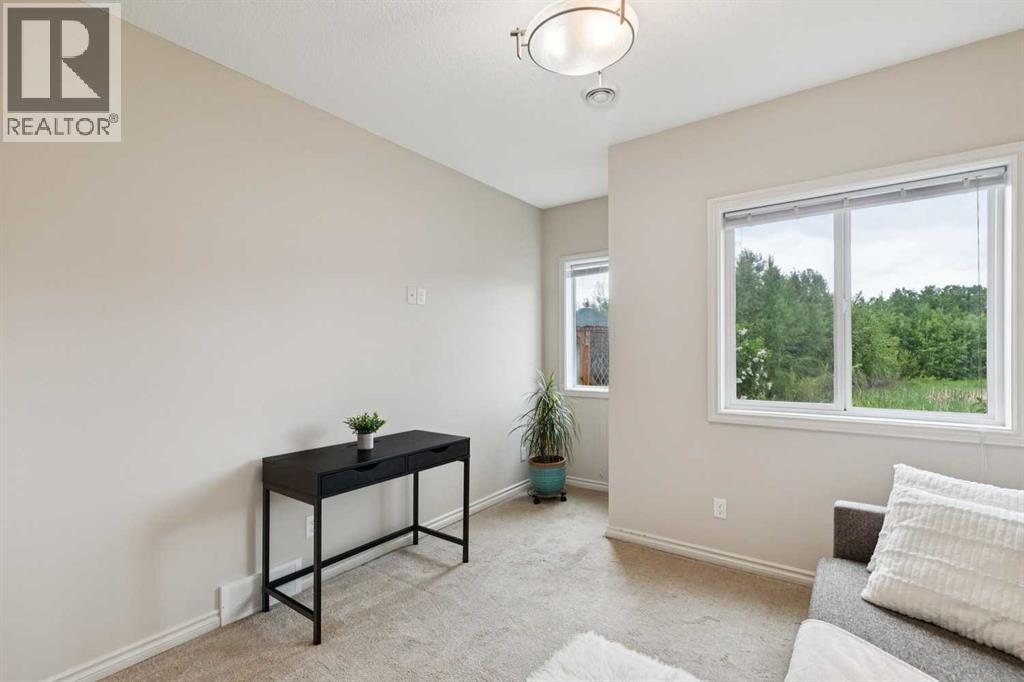 257 Auburn Glen Manor Se, Calgary, Alberta  T3M 0L2 - Photo 27 - A2318683