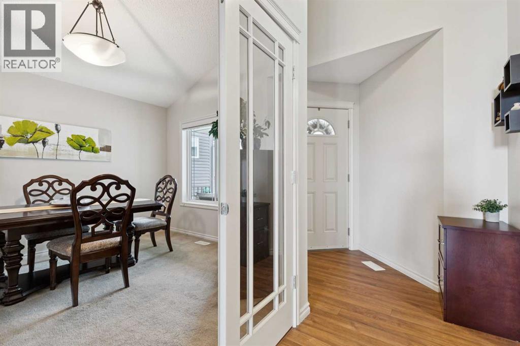 257 Auburn Glen Manor Se, Calgary, Alberta  T3M 0L2 - Photo 3 - A2318683