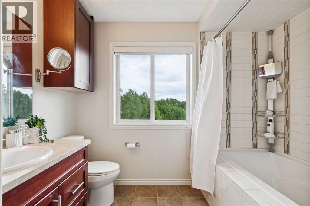 257 Auburn Glen Manor Se, Calgary, Alberta  T3M 0L2 - Photo 18 - A2318683