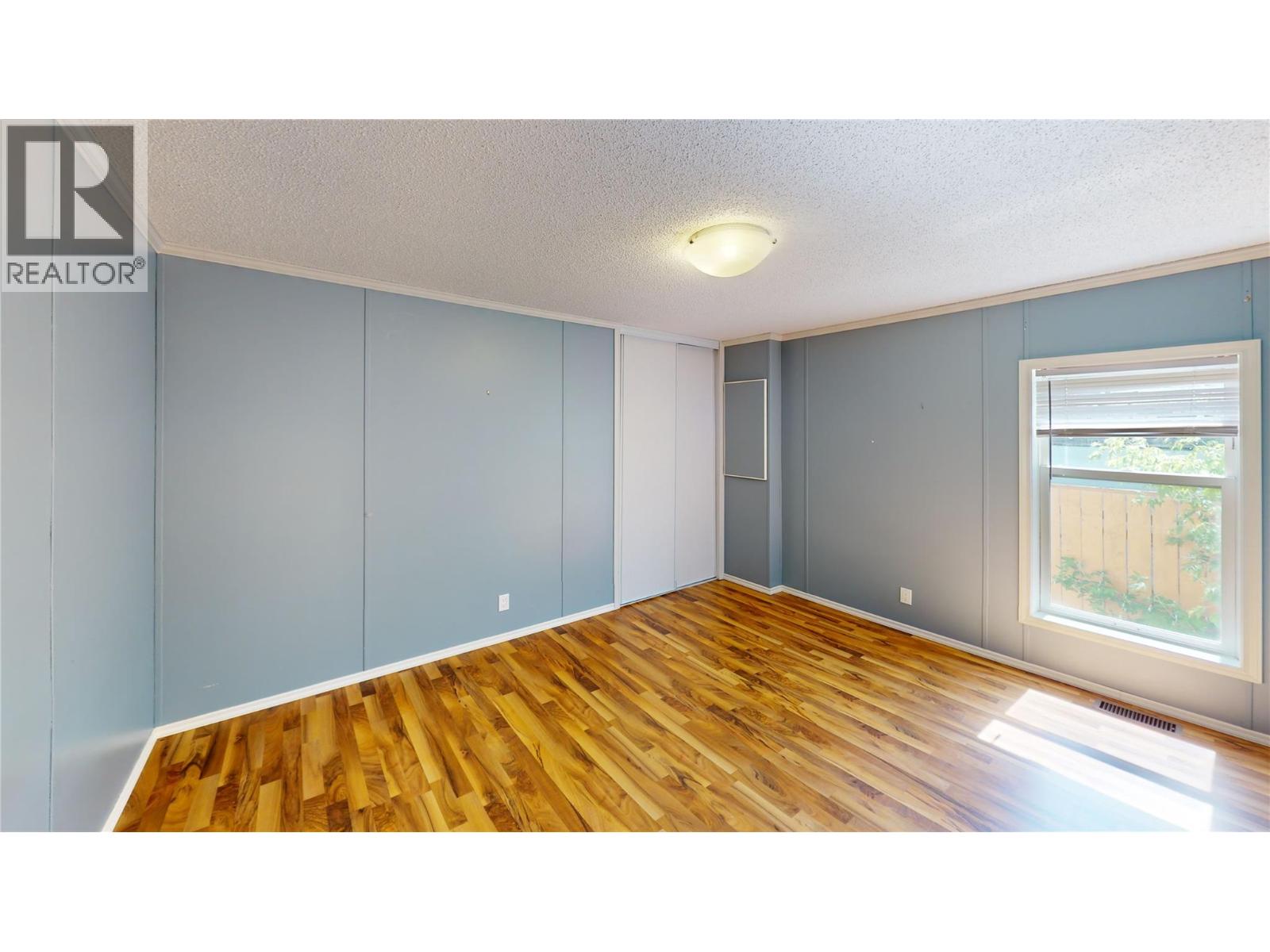 388 Red Cedar Crescent, Sparwood, British Columbia  V0B 2G0 - Photo 14 - 10391569
