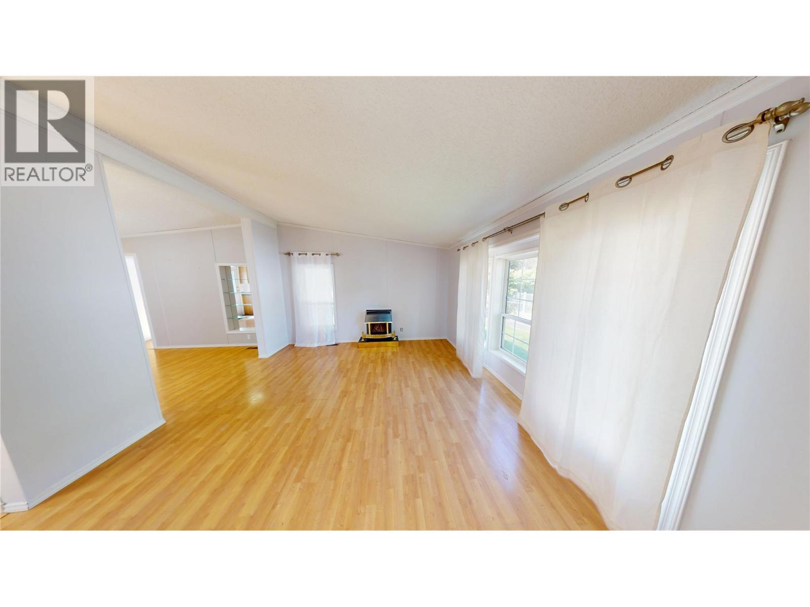 388 Red Cedar Crescent, Sparwood, British Columbia  V0B 2G0 - Photo 10 - 10391569
