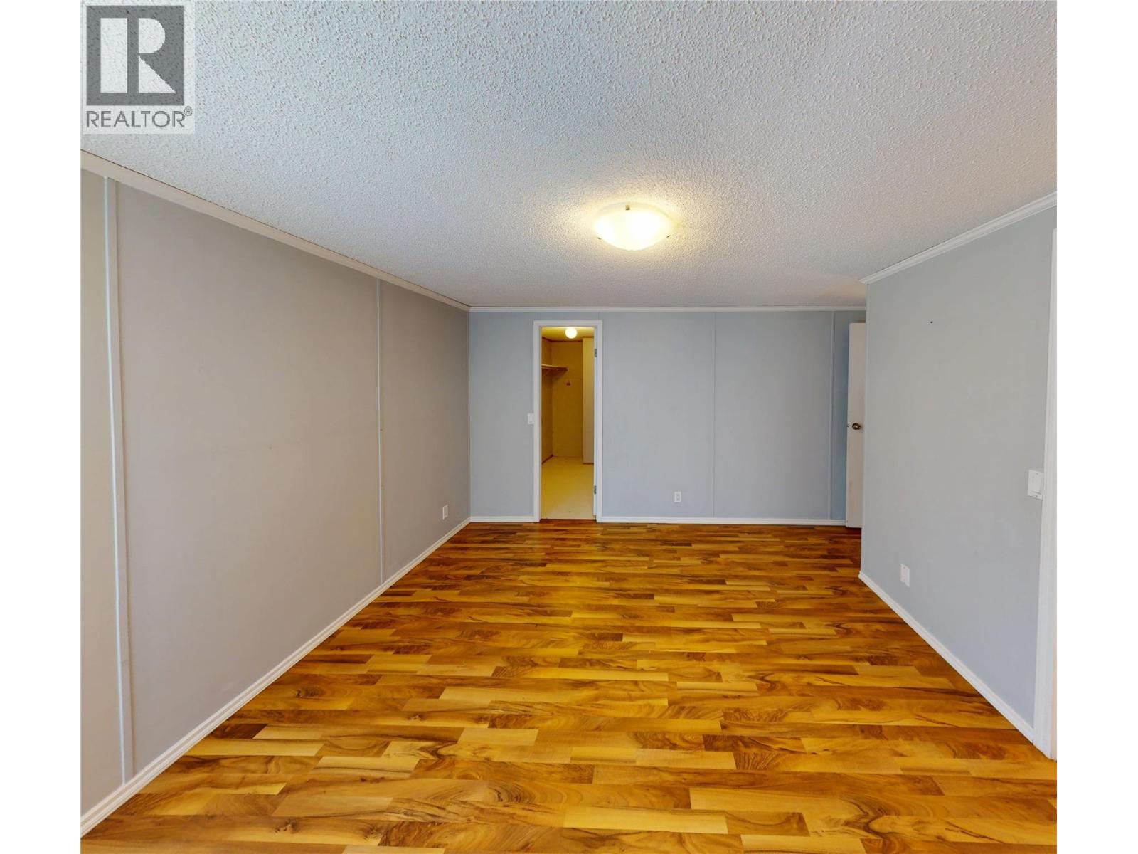 388 Red Cedar Crescent, Sparwood, British Columbia  V0B 2G0 - Photo 16 - 10391569
