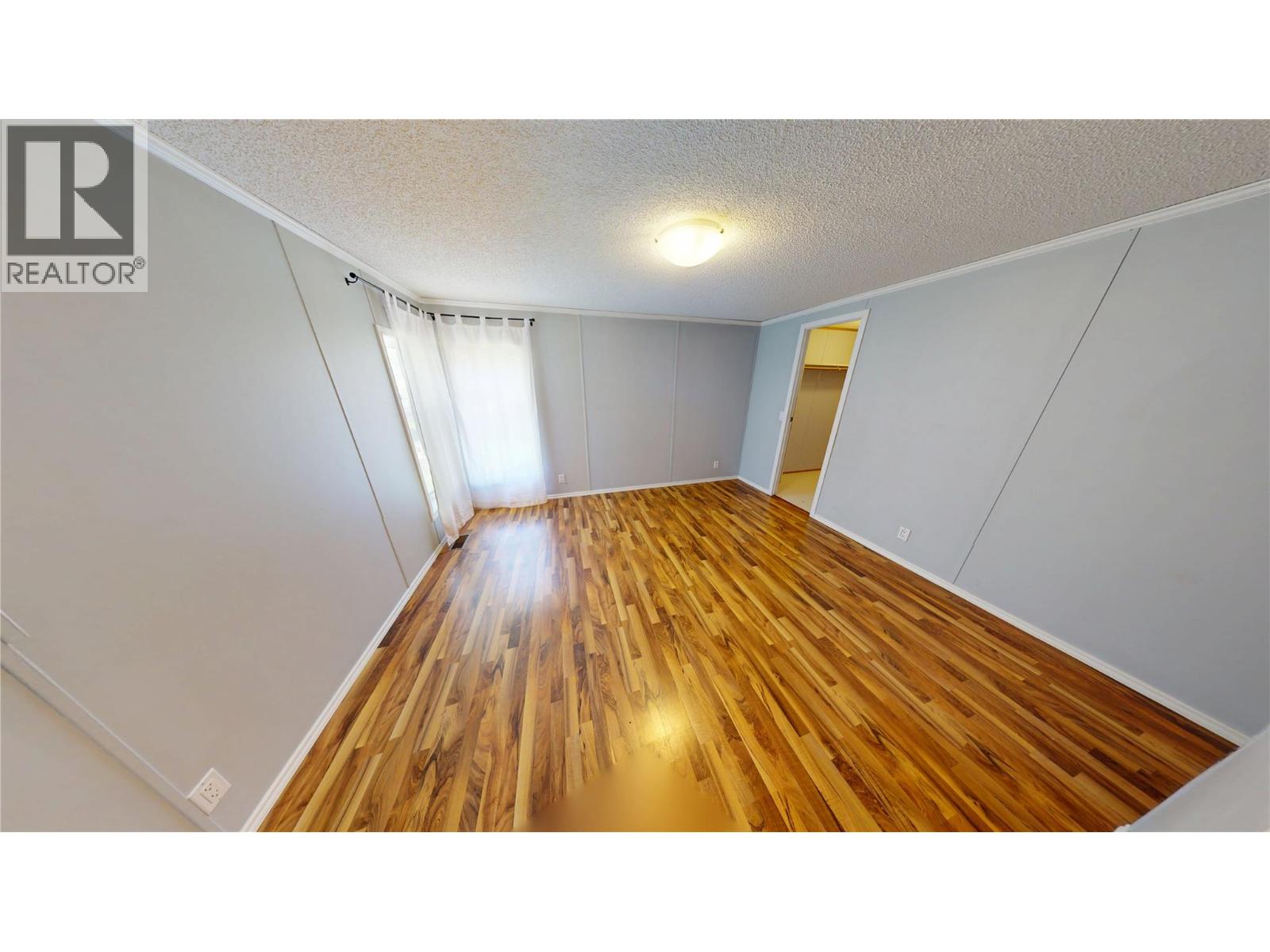388 Red Cedar Crescent, Sparwood, British Columbia  V0B 2G0 - Photo 17 - 10391569
