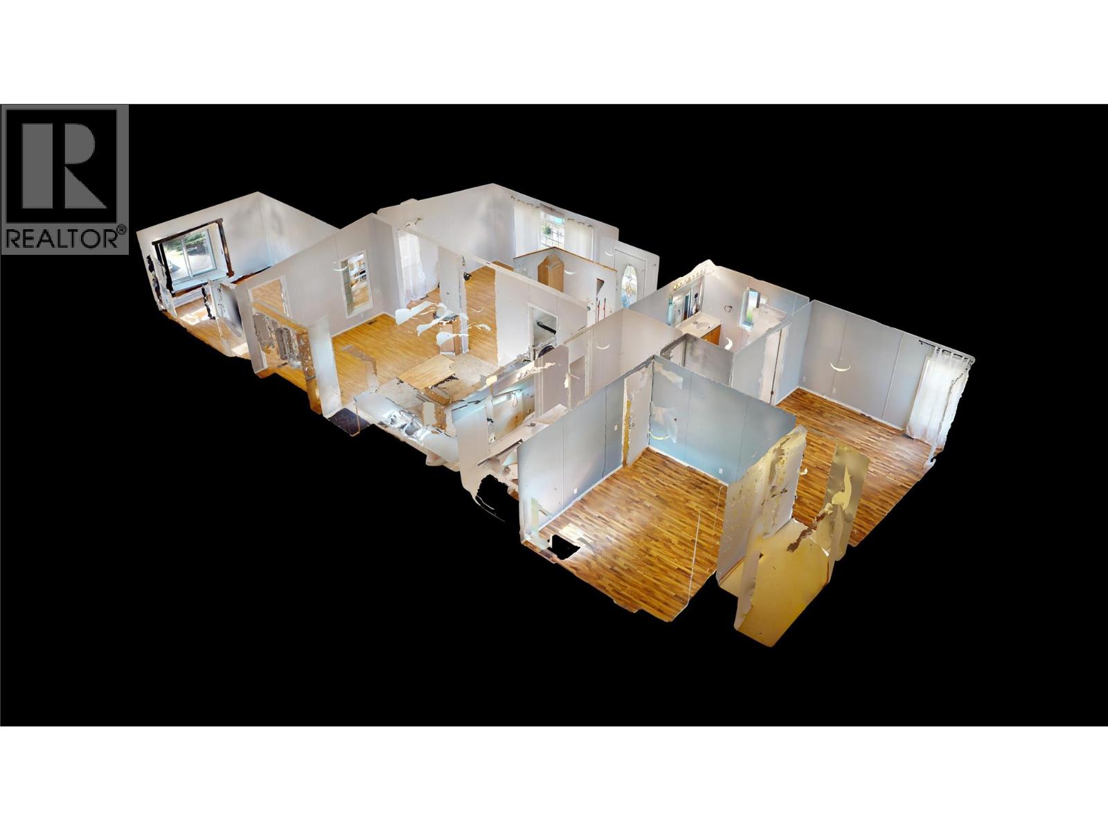 388 Red Cedar Crescent, Sparwood, British Columbia  V0B 2G0 - Photo 28 - 10391569