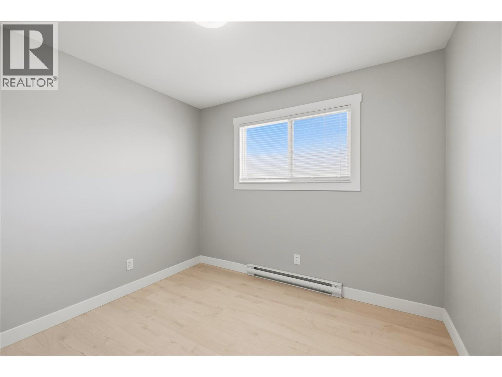 365 Sumac Road W, Kelowna, British Columbia  V1X 4K2 - Photo 15 - 10391793