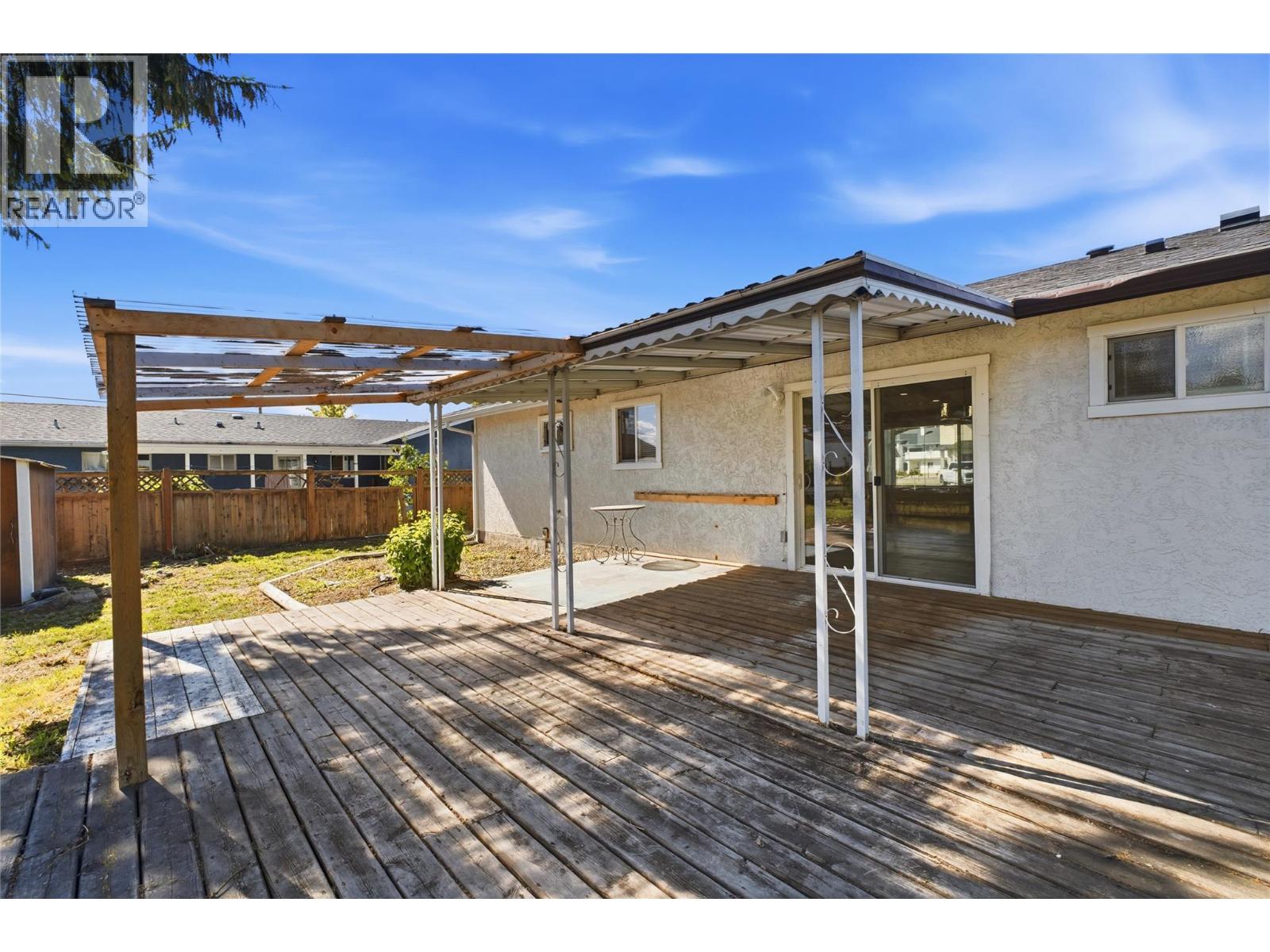 365 Sumac Road W, Kelowna, British Columbia  V1X 4K2 - Photo 27 - 10391793