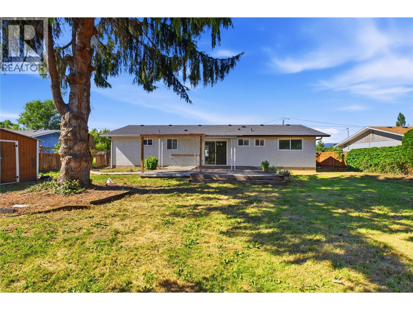 365 Sumac Road W, Kelowna, British Columbia  V1X 4K2 - Photo 44 - 10391793
