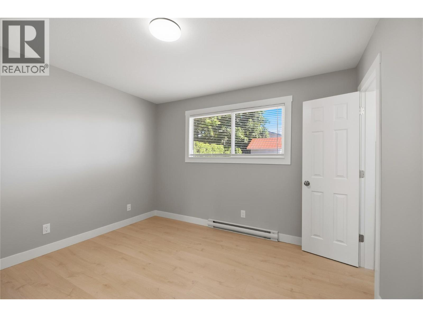 365 Sumac Road W, Kelowna, British Columbia  V1X 4K2 - Photo 18 - 10391793