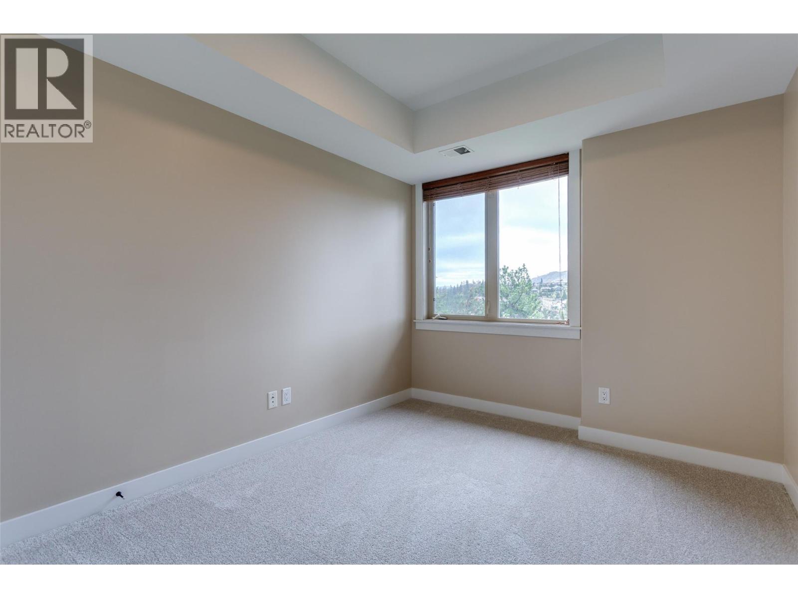 2470 Tuscany Drive Unit# 302, West Kelowna, British Columbia  V4T 3G8 - Photo 40 - 10391797