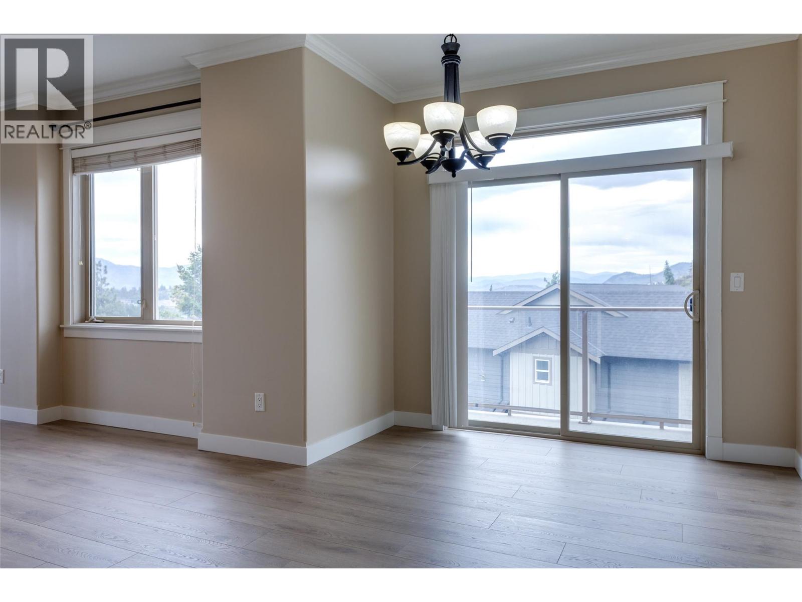 2470 Tuscany Drive Unit# 302, West Kelowna, British Columbia  V4T 3G8 - Photo 16 - 10391797