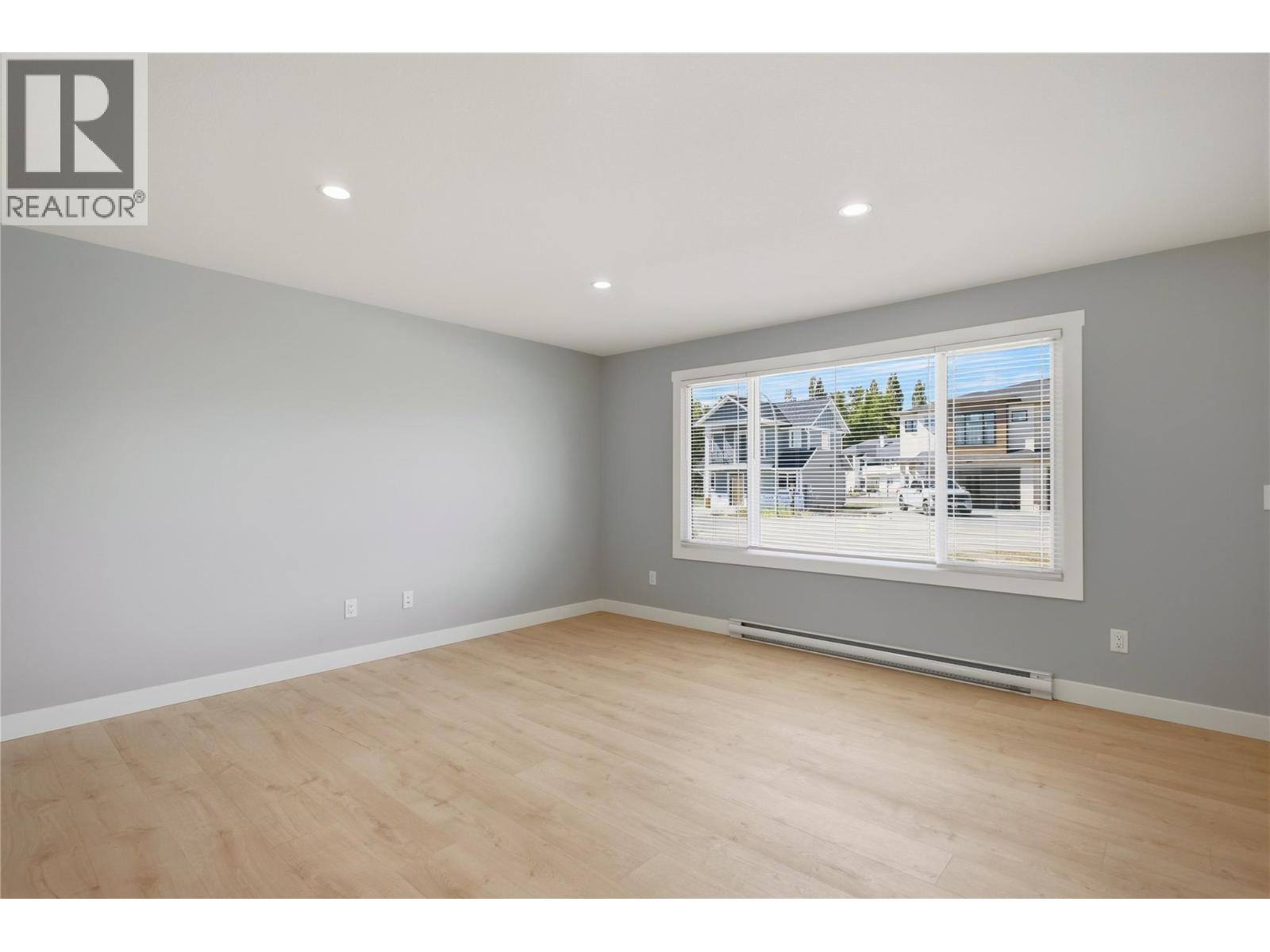 365 Sumac Road W, Kelowna, British Columbia  V1X 4K2 - Photo 6 - 10391793