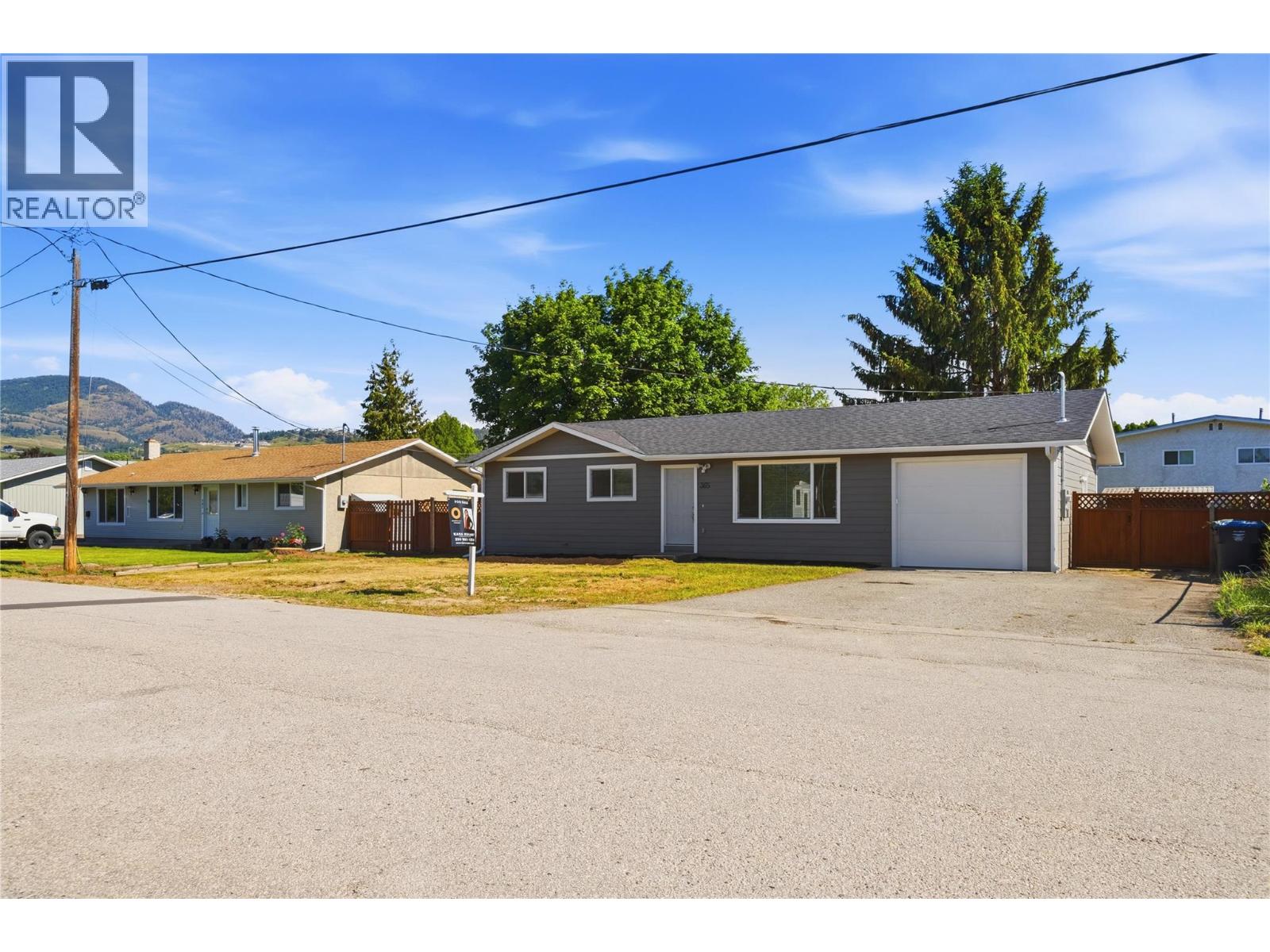 365 Sumac Road W, Kelowna, British Columbia  V1X 4K2 - Photo 41 - 10391793