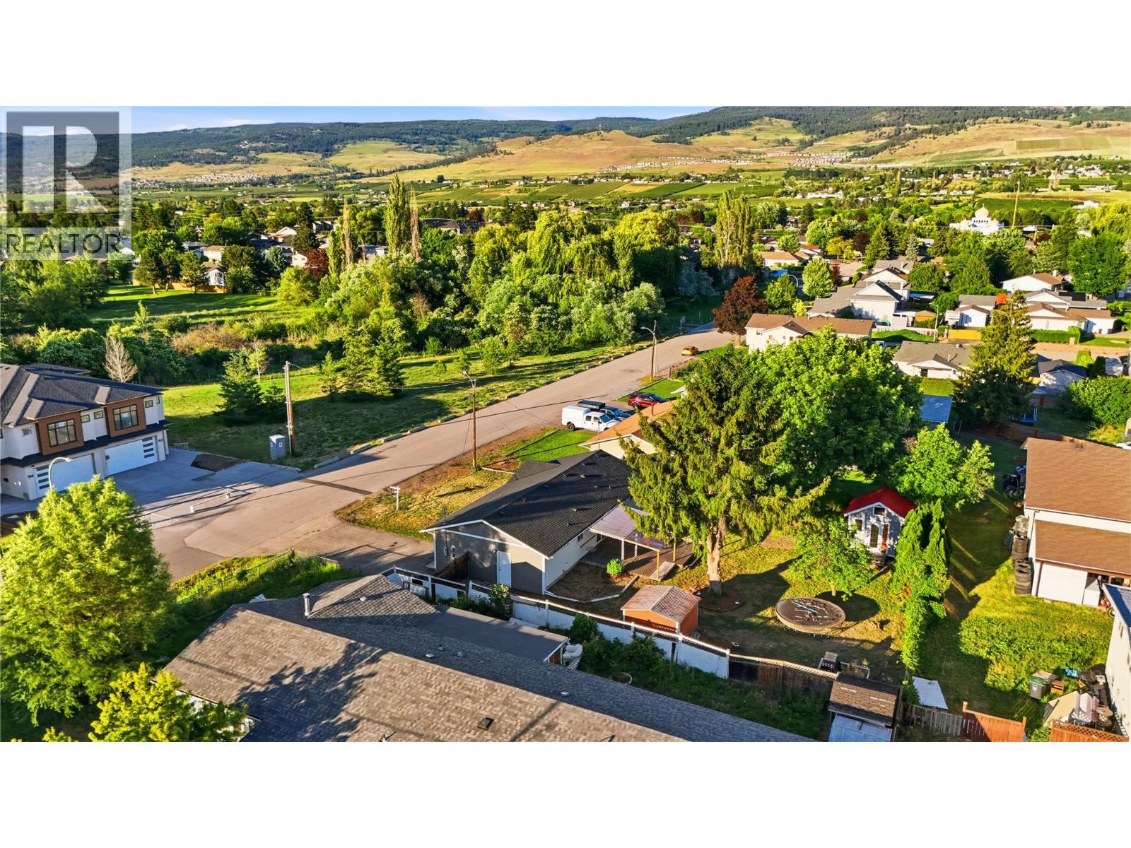 365 Sumac Road W, Kelowna, British Columbia  V1X 4K2 - Photo 45 - 10391793