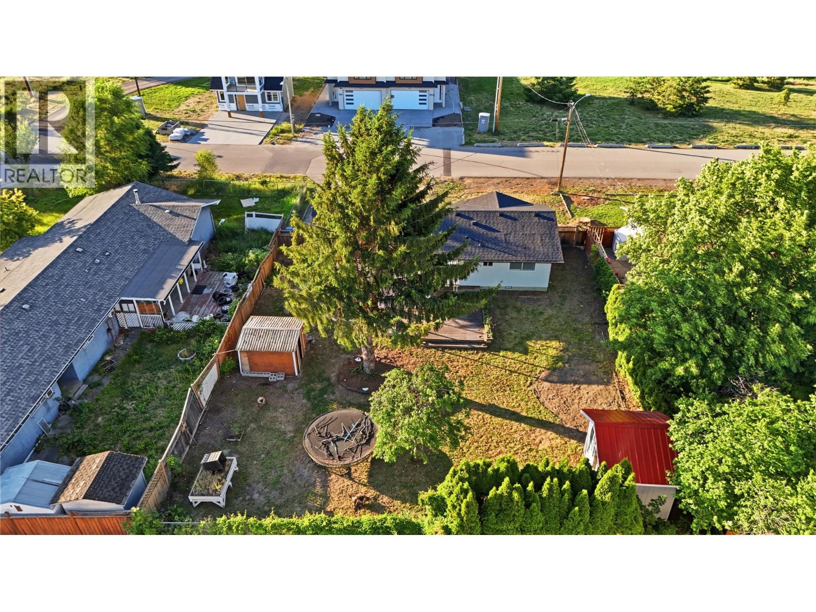 365 Sumac Road W, Kelowna, British Columbia  V1X 4K2 - Photo 46 - 10391793