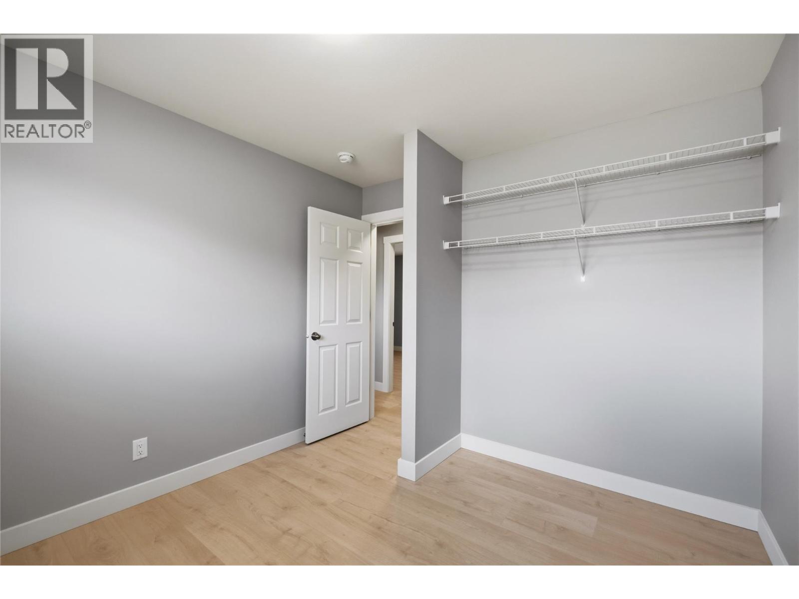 365 Sumac Road W, Kelowna, British Columbia  V1X 4K2 - Photo 17 - 10391793