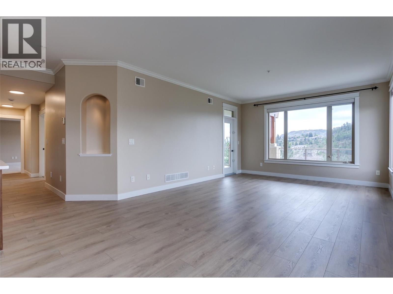 2470 Tuscany Drive Unit# 302, West Kelowna, British Columbia  V4T 3G8 - Photo 20 - 10391797