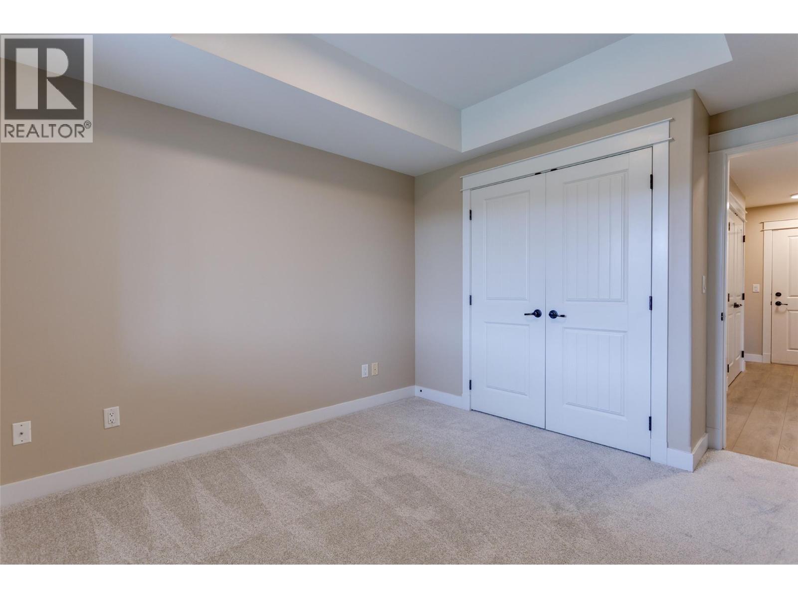 2470 Tuscany Drive Unit# 302, West Kelowna, British Columbia  V4T 3G8 - Photo 45 - 10391797