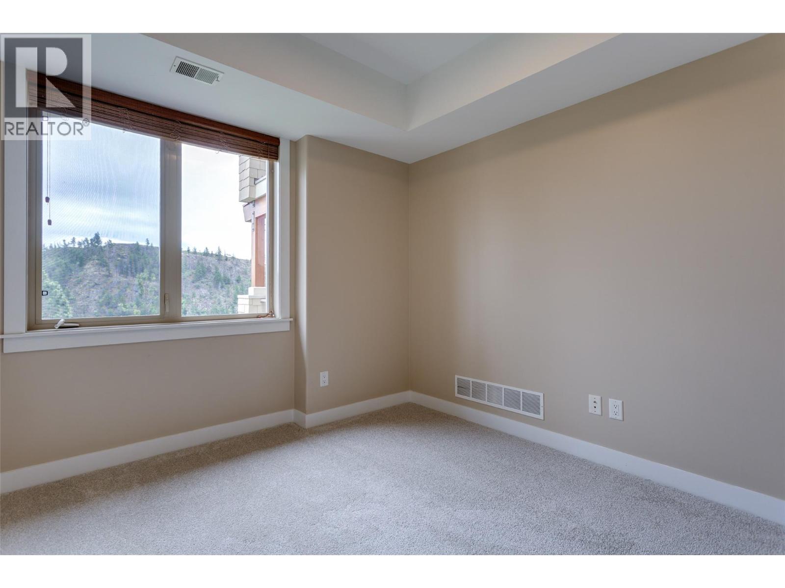 2470 Tuscany Drive Unit# 302, West Kelowna, British Columbia  V4T 3G8 - Photo 41 - 10391797