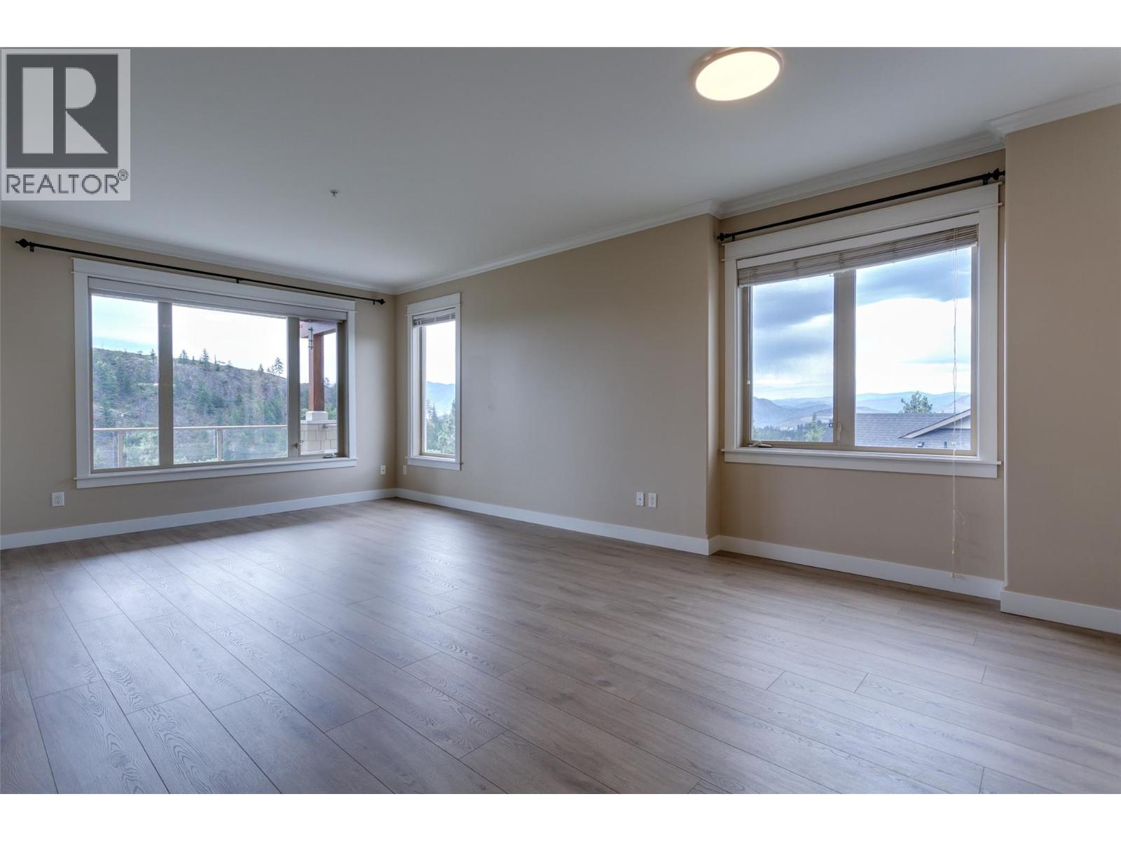 2470 Tuscany Drive Unit# 302, West Kelowna, British Columbia  V4T 3G8 - Photo 19 - 10391797