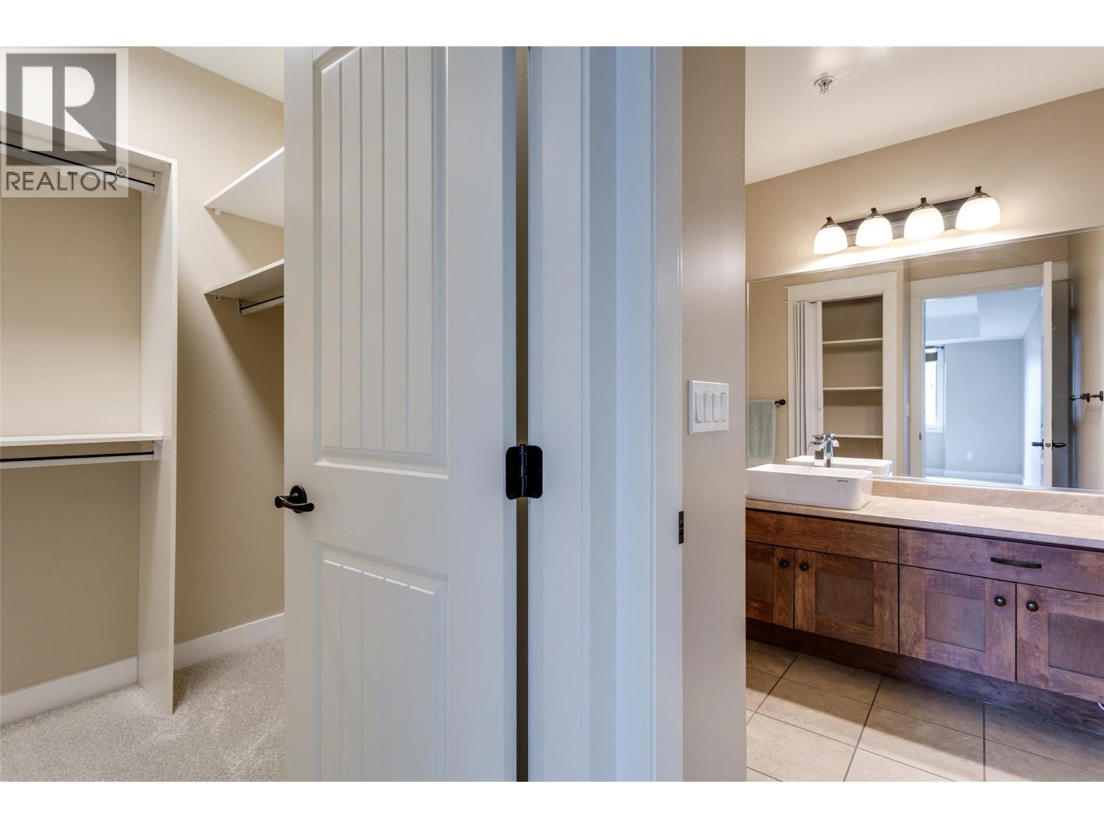 2470 Tuscany Drive Unit# 302, West Kelowna, British Columbia  V4T 3G8 - Photo 38 - 10391797