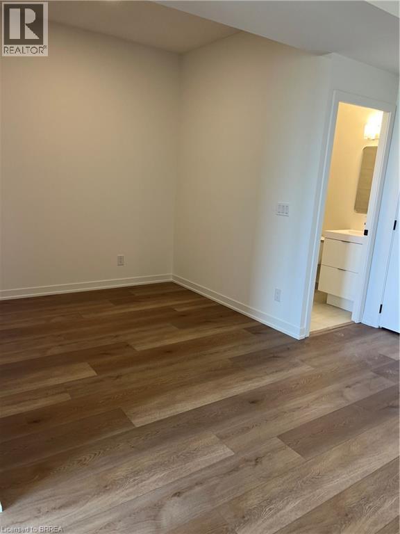 33 Erie Avenue Unit# 1141, Brantford, Ontario  N3S 2E7 - Photo 10 - 40840549