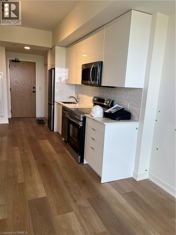 33 Erie Avenue Unit# 1141, Brantford, Ontario  N3S 2E7 - Photo 12 - 40840549