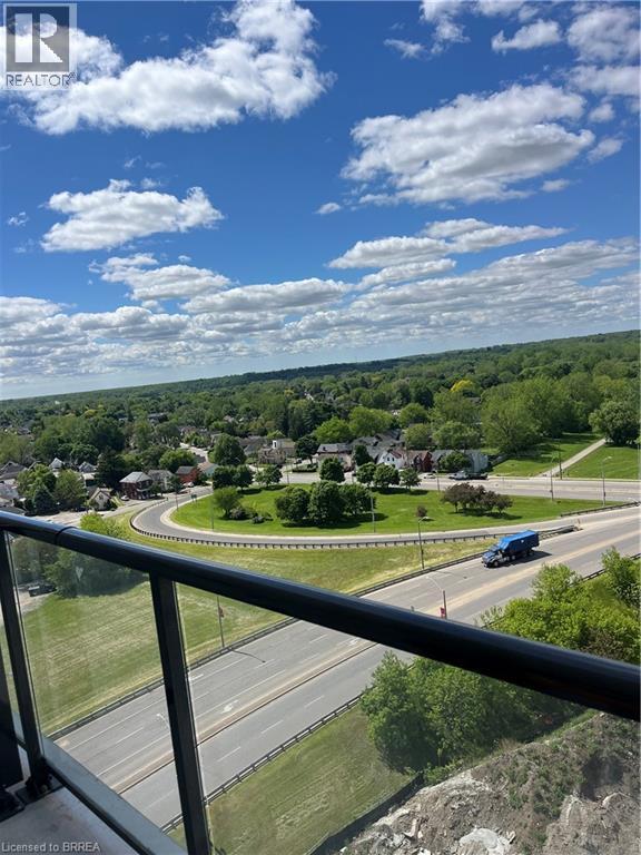 33 Erie Avenue Unit# 1141, Brantford, Ontario  N3S 2E7 - Photo 14 - 40840549