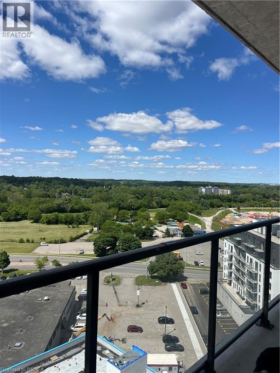 33 Erie Avenue Unit# 1141, Brantford, Ontario  N3S 2E7 - Photo 15 - 40840549