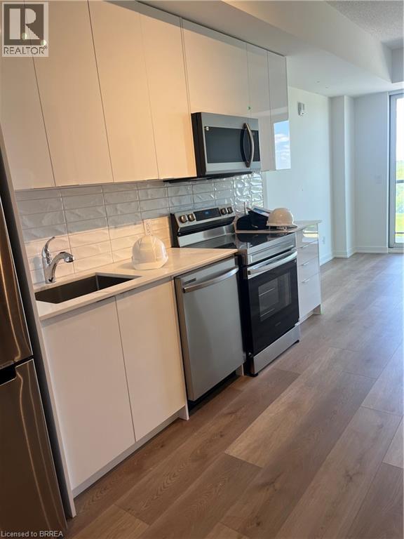 33 Erie Avenue Unit# 1141, Brantford, Ontario  N3S 2E7 - Photo 6 - 40840549